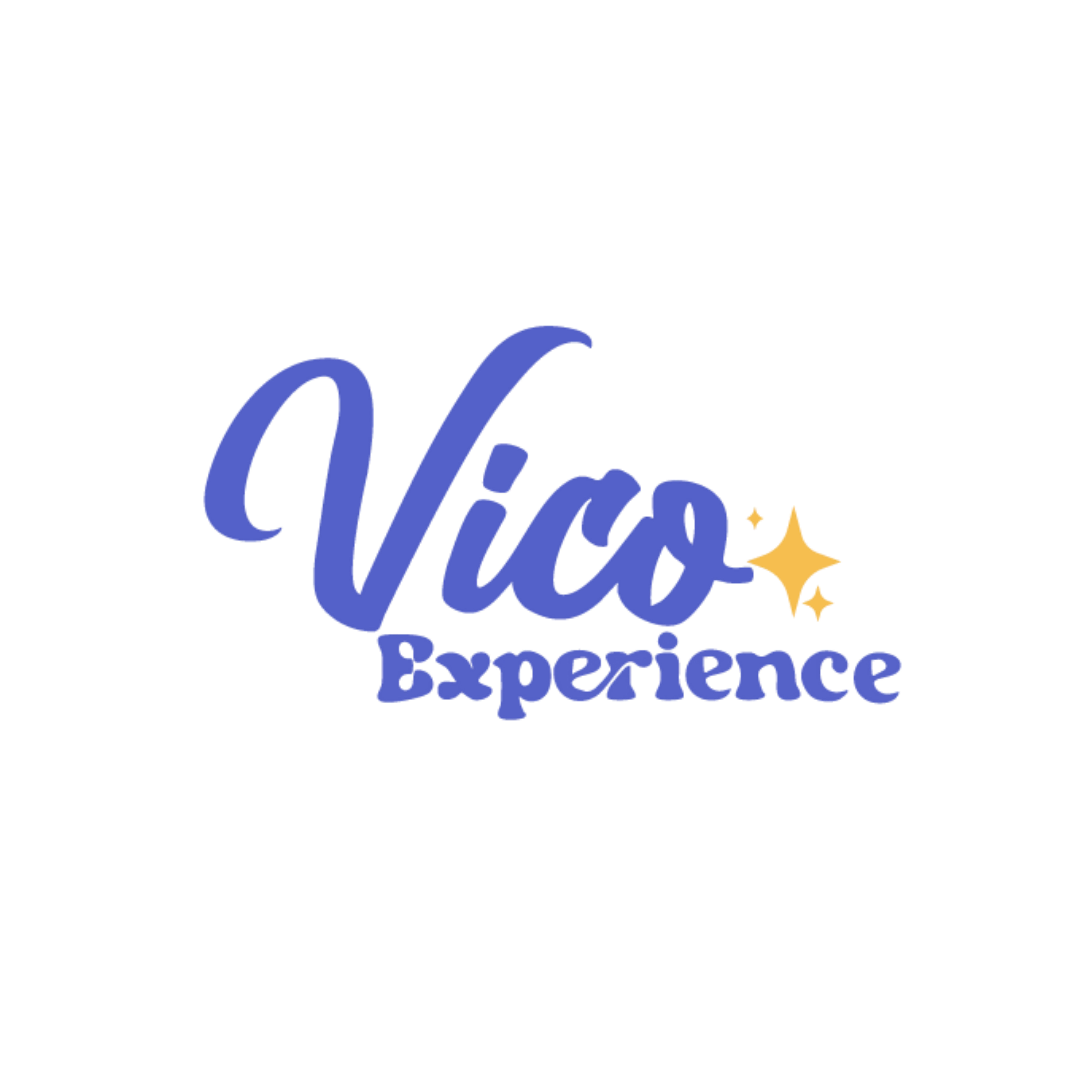 Vico Experience